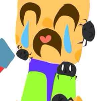 Noob