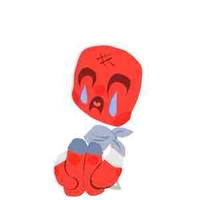 C00lkid