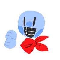 Bluetooth 