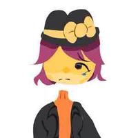Jane doe