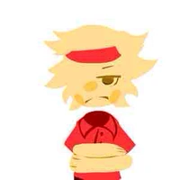 Elliot