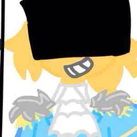 Itrapped