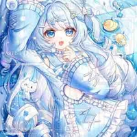 Yuki_nè