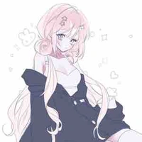 San