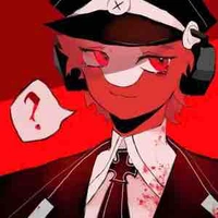Haru