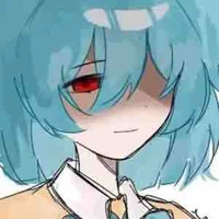 Yummie biến chất