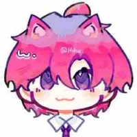 Hiha