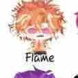 Hiha Flame
