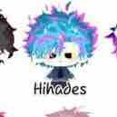 Hiha des