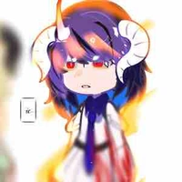 Cừu