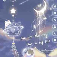 All-ai cũng được 