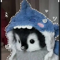 vợ iu của halan ~