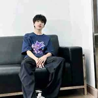 Nhiếp Vĩ Thần
