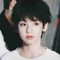Dương Hàm Bác