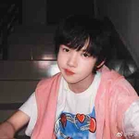 Trương Dịch Nhiên
