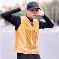 Lê Thành Dương-Ngô Kiến Huy-BAPBIETBAY
