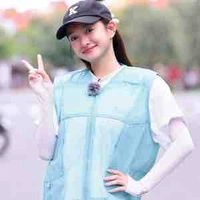Nguyễn Ngọc Bình An-Kaity Nguyễn-BEAN
