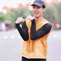 Phạm Bảo Khang-HURRYKNG-KIKIKI