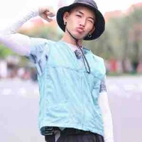 Lê Thượng Long-Wean-