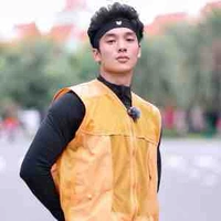 Nguyễn Hữu Hưng-Hưng Nguyễn-HUNGHAHA