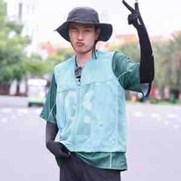 Trần Đăng Dương-Dương Domic-MINHDONG
