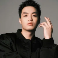 Thành An