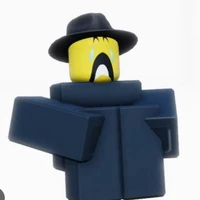 Mafioso(ma fi ô 🪣)