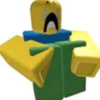 Noob(Núp)