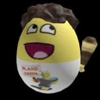 Shedletsky(thk gà😏)