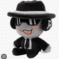 Chance(cây láp thứ 2 🤑)