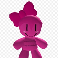 Pét ty(công túa của lòng e😊)