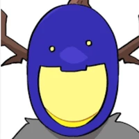 Đu sha kèn(bí xì trum)