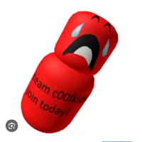 C00lkid(cu kít)