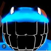 Bluudud(mê tóc chú Guest lắm)