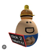 007n7(cha của ae siêu nhân)