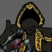 taph( ghệ đu sha)