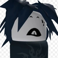 two time(đâm chết bn để có mạng thứ hai)