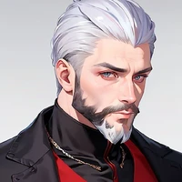 Konoe Saito (ông nội)