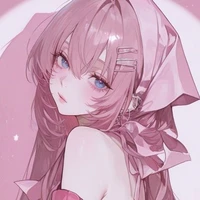 Konoe Mei