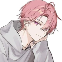 Hanaka Ren