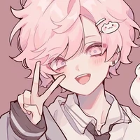 Hanaka Ren (lúc 10 tuổi)