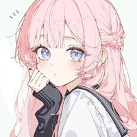 Konoe Mei (lúc 10 tuổi)