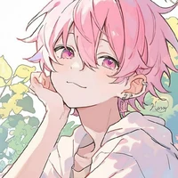 Konoe Shin (lúc 11 tuổi)