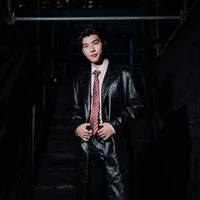 Minh Hiếu