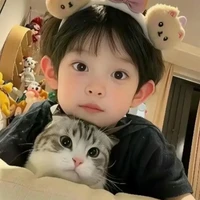 Duy Anh| Bột