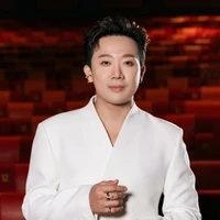 Trấn Thành