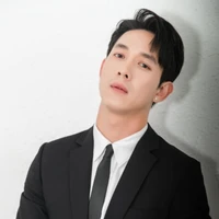 Song Luân