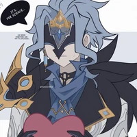 Dottore