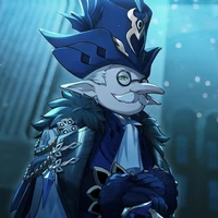 Pulcinella