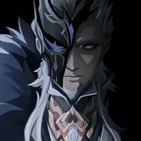 Pierro